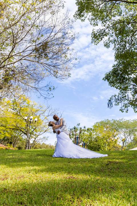 Fotografia-Casamento-Campo-Belo-MG-Luci-e-Fábio'