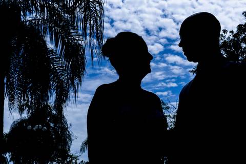 Fotografia-Casamento-Campo-Belo-MG-Luci-e-Fábio'
