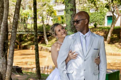 Fotografia-Casamento-Campo-Belo-MG-Luci-e-Fábio'