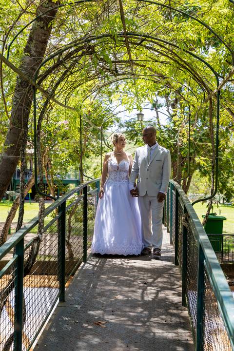 Fotografia-Casamento-Campo-Belo-MG-Luci-e-Fábio'