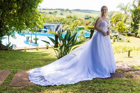 Fotografia-Casamento-Campo-Belo-MG-Luci-e-Fábio'