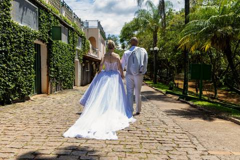 Fotografia-Casamento-Campo-Belo-MG-Luci-e-Fábio'