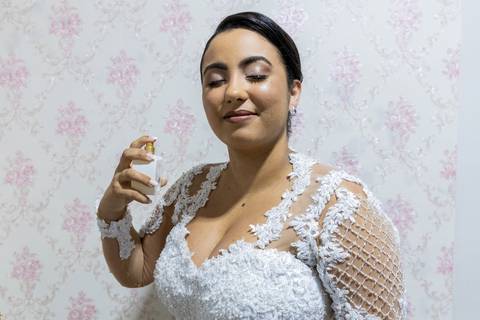Fotografia-Casamento-Campo-Belo-MG-Hellen-e-Everton'