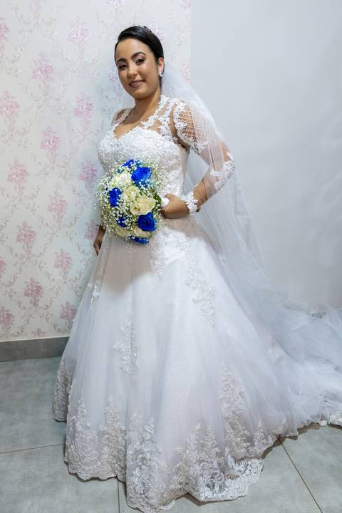 Fotografia-Casamento-Campo-Belo-MG-Hellen-e-Everton'