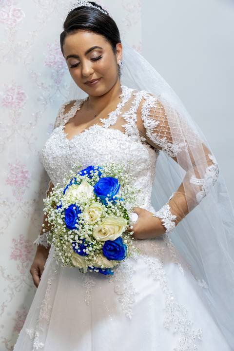 Fotografia-Casamento-Campo-Belo-MG-Hellen-e-Everton'