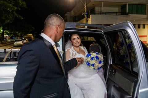 Fotografia-Casamento-Campo-Belo-MG-Hellen-e-Everton'