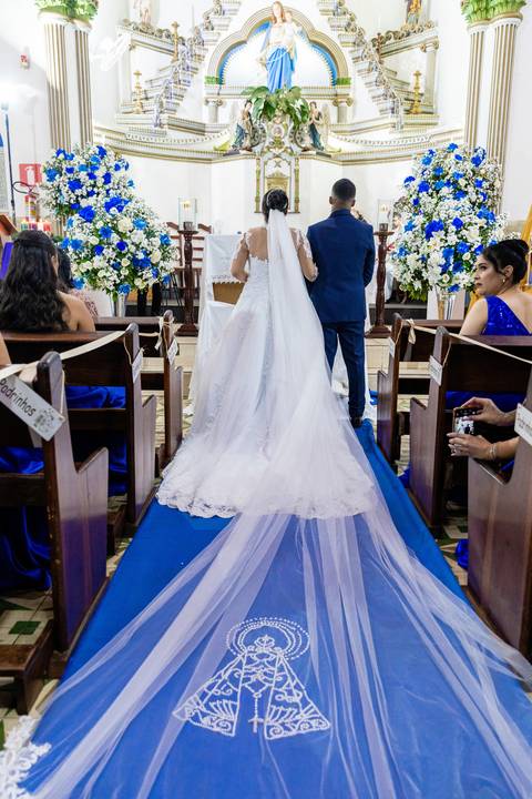 Fotografia-Casamento-Campo-Belo-MG-Hellen-e-Everton'