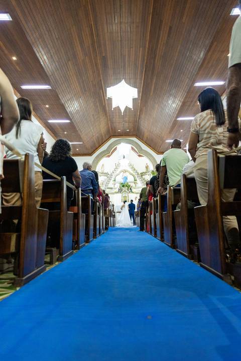 Fotografia-Casamento-Campo-Belo-MG-Hellen-e-Everton'