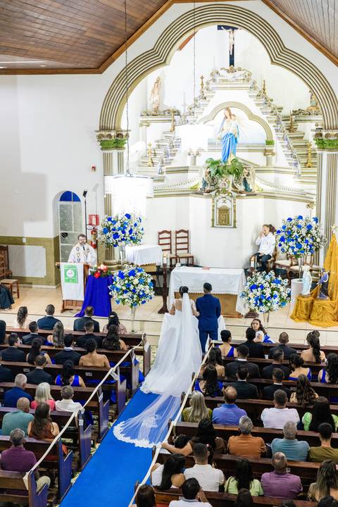 Fotografia-Casamento-Campo-Belo-MG-Hellen-e-Everton'