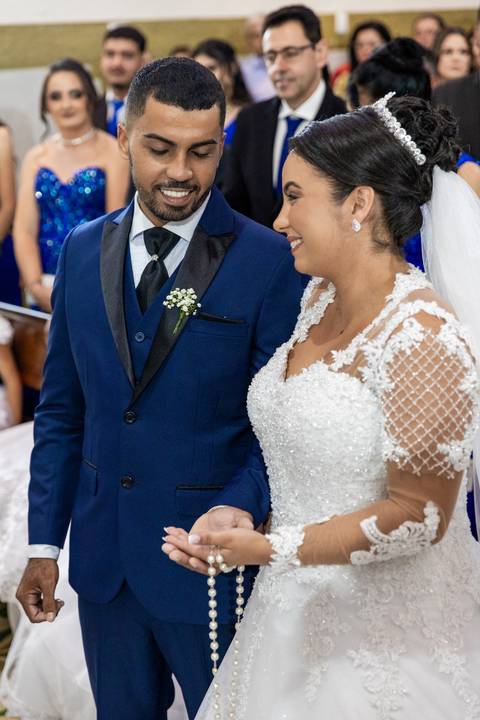 Fotografia-Casamento-Campo-Belo-MG-Hellen-e-Everton'