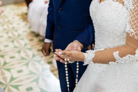 Fotografia-Casamento-Campo-Belo-MG-Hellen-e-Everton'
