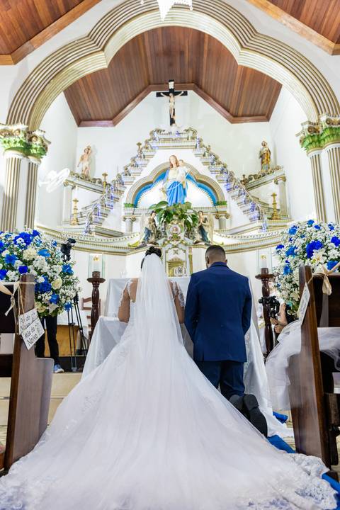 Fotografia-Casamento-Campo-Belo-MG-Hellen-e-Everton'