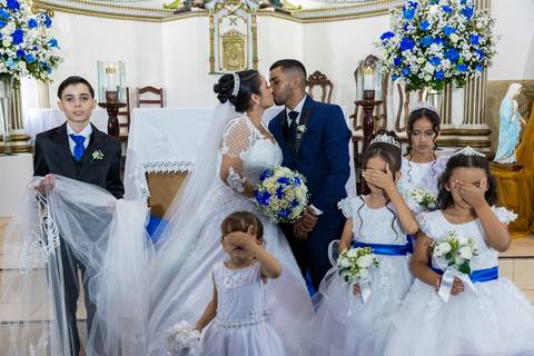 Fotografia-Casamento-Campo-Belo-MG-Hellen-e-Everton'