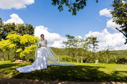 Fotografia-Casamento-Campo-Belo-MG-Hellen-e-Everton'