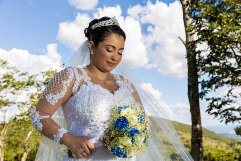 Fotografia-Casamento-Campo-Belo-MG-Hellen-e-Everton'