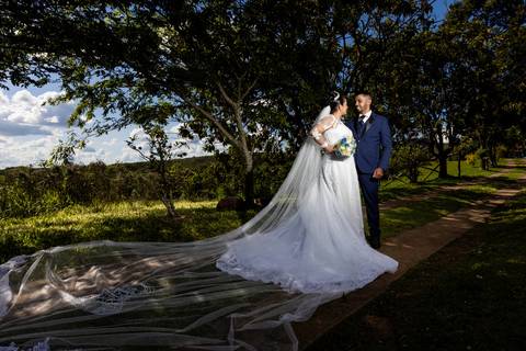 Fotografia-Casamento-Campo-Belo-MG-Hellen-e-Everton'