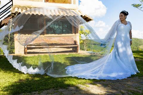 Fotografia-Casamento-Campo-Belo-MG-Hellen-e-Everton'
