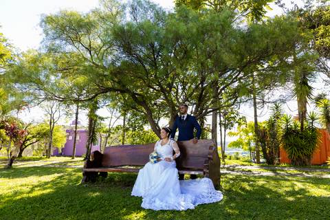 Fotografia-Casamento-Campo-Belo-MG-Hellen-e-Everton'