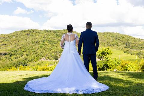 Fotografia-Casamento-Campo-Belo-MG-Hellen-e-Everton'