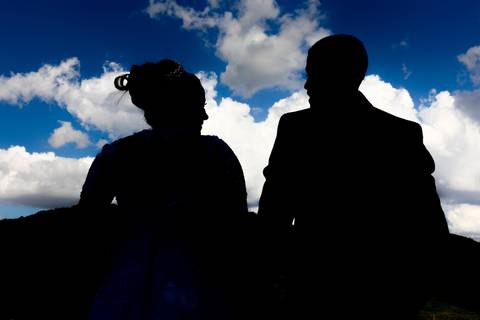 Fotografia-Casamento-Campo-Belo-MG-Hellen-e-Everton'