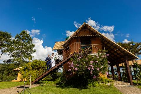 Fotografia-Casamento-Campo-Belo-MG-Hellen-e-Everton'