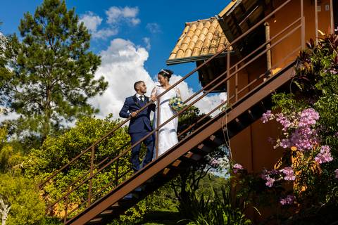 Fotografia-Casamento-Campo-Belo-MG-Hellen-e-Everton'
