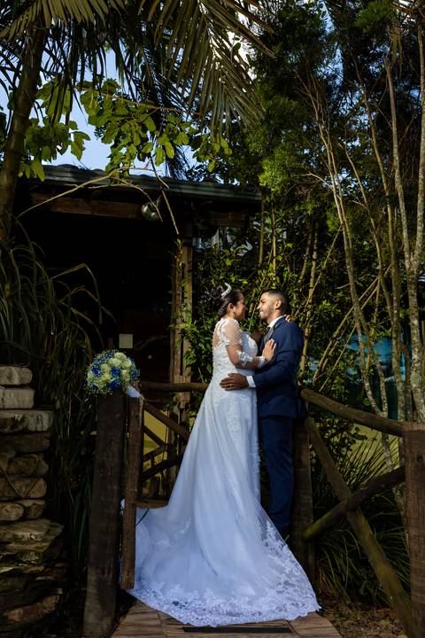 Fotografia-Casamento-Campo-Belo-MG-Hellen-e-Everton'