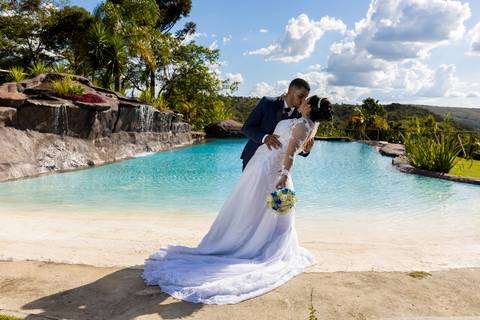 Fotografia-Casamento-Campo-Belo-MG-Hellen-e-Everton'