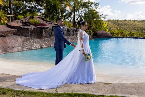 Fotografia-Casamento-Campo-Belo-MG-Hellen-e-Everton'