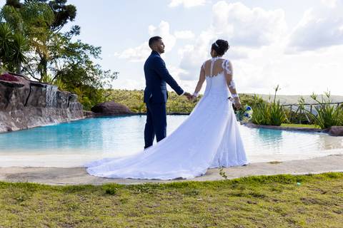 Fotografia-Casamento-Campo-Belo-MG-Hellen-e-Everton'