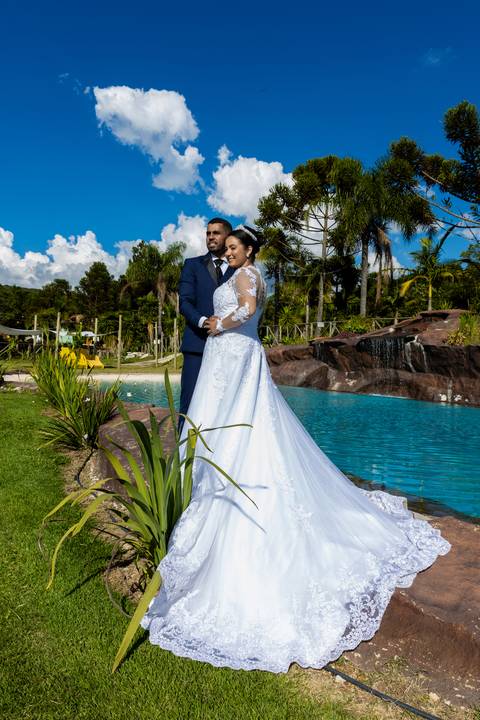 Fotografia-Casamento-Campo-Belo-MG-Hellen-e-Everton'
