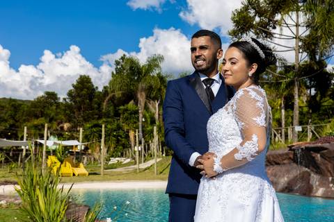 Fotografia-Casamento-Campo-Belo-MG-Hellen-e-Everton'