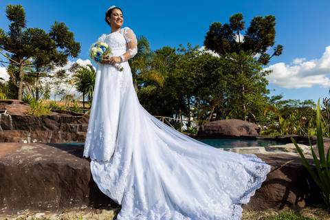 Fotografia-Casamento-Campo-Belo-MG-Hellen-e-Everton'