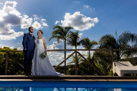 Fotografia-Casamento-Campo-Belo-MG-Hellen-e-Everton'