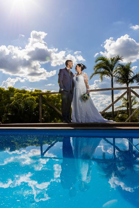 Fotografia-Casamento-Campo-Belo-MG-Hellen-e-Everton'