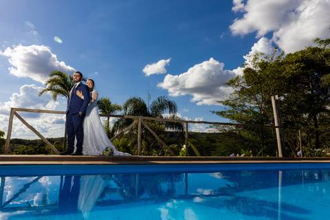 Fotografia-Casamento-Campo-Belo-MG-Hellen-e-Everton'