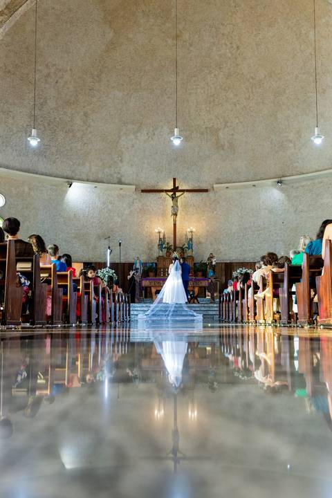 Fotografia-Casamento-Campo-Belo-MG-Giany-e-Alan'
