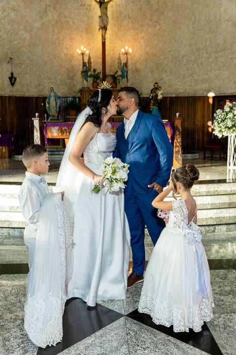 Fotografia-Casamento-Campo-Belo-MG-Giany-e-Alan'