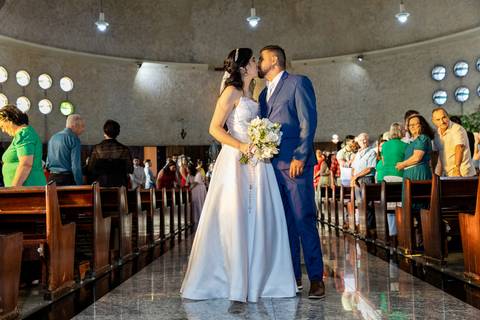 Fotografia-Casamento-Campo-Belo-MG-Giany-e-Alan'