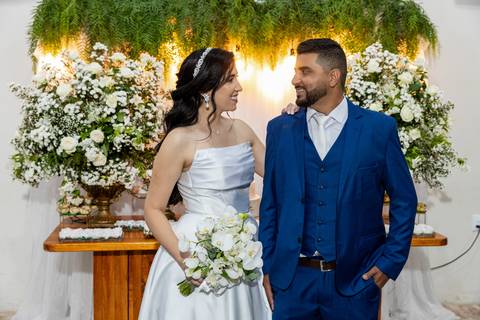 Fotografia-Casamento-Campo-Belo-MG-Giany-e-Alan'