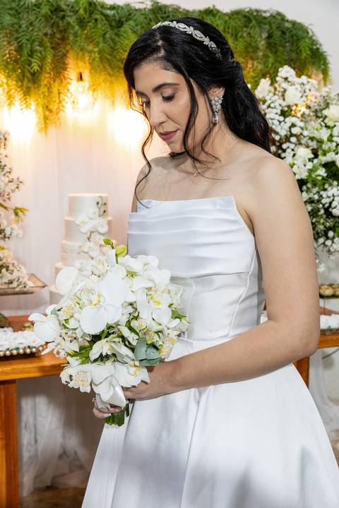 Fotografia-Casamento-Campo-Belo-MG-Giany-e-Alan'