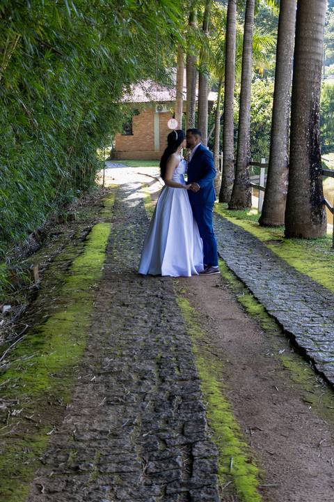 Fotografia-Casamento-Campo-Belo-MG-Giany-e-Alan'