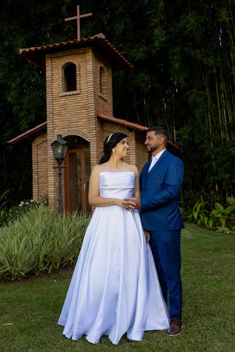 Fotografia-Casamento-Campo-Belo-MG-Giany-e-Alan'