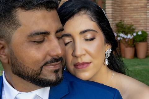 Fotografia-Casamento-Campo-Belo-MG-Giany-e-Alan'