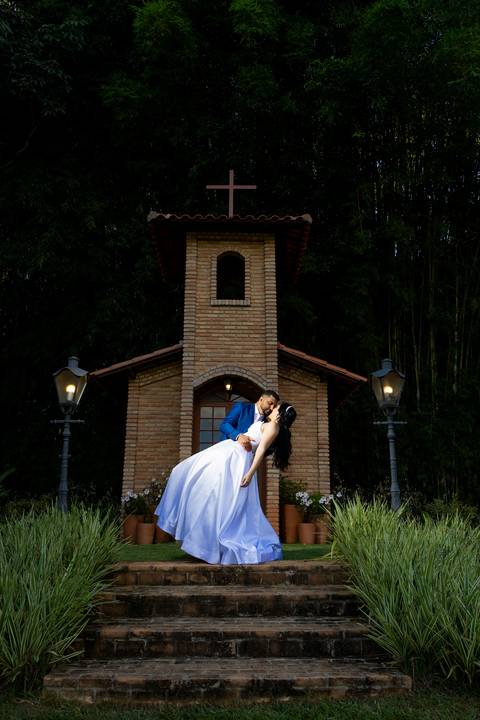 Fotografia-Casamento-Campo-Belo-MG-Giany-e-Alan'