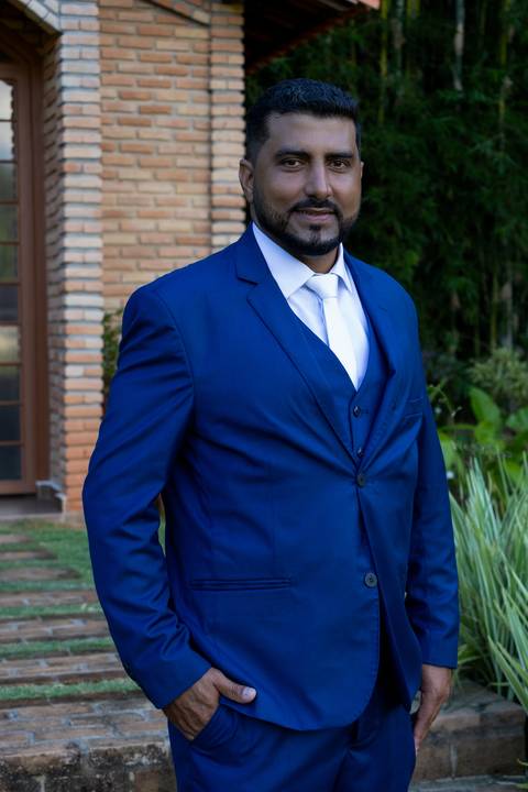 Fotografia-Casamento-Campo-Belo-MG-Giany-e-Alan'