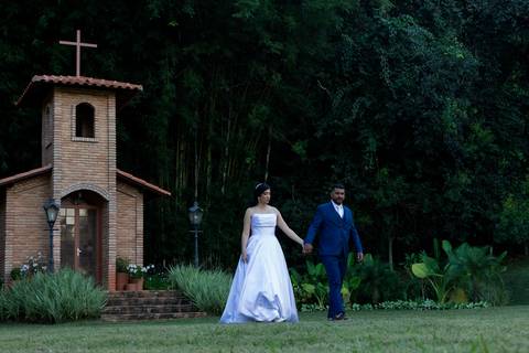 Fotografia-Casamento-Campo-Belo-MG-Giany-e-Alan'