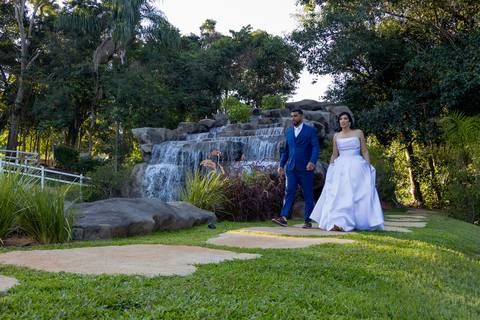 Fotografia-Casamento-Campo-Belo-MG-Giany-e-Alan'