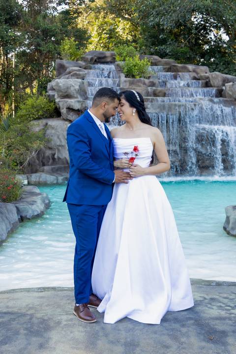 Fotografia-Casamento-Campo-Belo-MG-Giany-e-Alan'