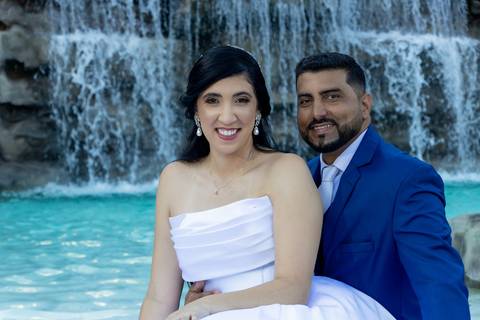 Fotografia-Casamento-Campo-Belo-MG-Giany-e-Alan'